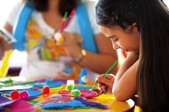 NCL, Splash Academy 1.jpeg